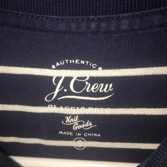 men’s J Crew Skirt - Picture 3 of 7